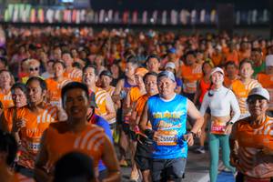 BIB: 174, 228, 25500, 2761
                            <button type="button" onclick="openModal(22826696)" class="btn btn-primary btn-sm float-right btn-popup" data-toggle="modal" data-target=".modal-high-quality">
                        <i class="fas fa-shopping-cart"></i> Add to Cart
                    </button>
                                            <button type="button" onclick="isThisMe(22826696, true)" class="btn btn-success btn-sm float-right btn-popup btn-isme hidden" data-toggle="tooltip" data-placement="bottom" title="นี่คือรูปของคุณใช่ไหม คลิกที่นี่เพื่อเอาเข้าอัลบั้ม">
                        <i class="fas fa-plus"></i> Add to album
                    </button>
                    <button type="button" onclick="isThisMe(22826696, false)" class="btn btn-warning btn-sm float-right btn-popup btn-isnotme hidden">
                        <i class="fas fa-ban"></i> Remove from album
                    </button>